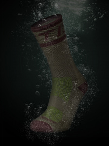 fortis socks 2.jpg